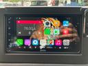 ＸＬ　電格ドアミラー　キーレススタートシステム　スマートキー＆プッシュスタート　助手席エアバッグ　パートタイム４ＷＤ　セキュリティ　エアバック　横滑り防止機能　パワーウィンドウ　フルオートエアコン　ＡＢＳ（44枚目）