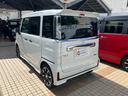 フレアワゴンカスタムスタイル ハイブリッドＸＳ　３６０°カメラ　ＬＥＤヘットライト　デュアルセンサーブレーキサポート　ブルートゥース　オートクルーズ　電格ミラー　前席シートヒーター　スマートキ　横滑り防止機能　地デジ　盗難防止装置　ＥＴＣ付き　ＰＳ（8枚目）