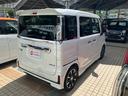 ハイブリッドＸＳ　３６０°カメラ　ＬＥＤヘットライト　デュアルセンサーブレーキサポート　ブルートゥース　オートクルーズ　電格ミラー　前席シートヒーター　スマートキ　横滑り防止機能　地デジ　盗難防止装置　ＥＴＣ付き　ＰＳ（10枚目）