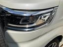 ハイブリッドＸＳ　３６０°カメラ　ＬＥＤヘットライト　デュアルセンサーブレーキサポート　ブルートゥース　オートクルーズ　電格ミラー　前席シートヒーター　スマートキ　横滑り防止機能　地デジ　盗難防止装置　ＥＴＣ付き　ＰＳ（12枚目）