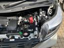 ハイブリッドＸＳ　３６０°カメラ　ＬＥＤヘットライト　デュアルセンサーブレーキサポート　ブルートゥース　オートクルーズ　電格ミラー　前席シートヒーター　スマートキ　横滑り防止機能　地デジ　盗難防止装置　ＥＴＣ付き　ＰＳ（22枚目）