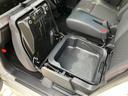 ハイブリッドＸＳ　３６０°カメラ　ＬＥＤヘットライト　デュアルセンサーブレーキサポート　ブルートゥース　オートクルーズ　電格ミラー　前席シートヒーター　スマートキ　横滑り防止機能　地デジ　盗難防止装置　ＥＴＣ付き　ＰＳ（29枚目）