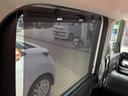 ハイブリッドＸＳ　３６０°カメラ　ＬＥＤヘットライト　デュアルセンサーブレーキサポート　ブルートゥース　オートクルーズ　電格ミラー　前席シートヒーター　スマートキ　横滑り防止機能　地デジ　盗難防止装置　ＥＴＣ付き　ＰＳ（38枚目）