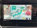 ハイブリッドＸＳ　３６０°カメラ　ＬＥＤヘットライト　デュアルセンサーブレーキサポート　ブルートゥース　オートクルーズ　電格ミラー　前席シートヒーター　スマートキ　横滑り防止機能　地デジ　盗難防止装置　ＥＴＣ付き　ＰＳ（56枚目）