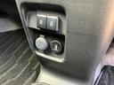 ハイブリッドＸＳ　３６０°カメラ　ＬＥＤヘットライト　デュアルセンサーブレーキサポート　ブルートゥース　オートクルーズ　電格ミラー　前席シートヒーター　スマートキ　横滑り防止機能　地デジ　盗難防止装置　ＥＴＣ付き　ＰＳ（63枚目）