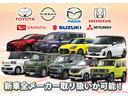 ハイブリッドＸＳ　３６０°カメラ　ＬＥＤヘットライト　デュアルセンサーブレーキサポート　ブルートゥース　オートクルーズ　電格ミラー　前席シートヒーター　スマートキ　横滑り防止機能　地デジ　盗難防止装置　ＥＴＣ付き　ＰＳ（72枚目）