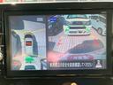 ハイウェイスター　Ｘ　プロパイロットエディション　左右パワースライドドア　電動ミラー　アイドリング　イモビ　パノラマモニター　ベンチＳ　助手席エアバッグ　ＵＳＢ接続　ＳＤナビゲーション　ブルートゥース　衝突軽減ブレーキ　ＰＷ　フルセグテレビ　ＬＤＷ（55枚目）