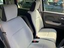 Ｌホンダセンシング　ＥＴＣ装備　レンタＵＰ　Ｂモニタ　誤発進抑制　ブルートゥースオーディオ　車線逸脱防止　ナビ　シートヒータ　衝突安全ボディ　オートライト　オートハイビーム　ＤＶＤ　横滑り防止機能　ＵＳＢポート　ＳＤ（31枚目）