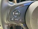 Ｌホンダセンシング　ＥＴＣ装備　レンタＵＰ　Ｂモニタ　誤発進抑制　ブルートゥースオーディオ　車線逸脱防止　ナビ　シートヒータ　衝突安全ボディ　オートライト　オートハイビーム　ＤＶＤ　横滑り防止機能　ＵＳＢポート　ＳＤ（43枚目）
