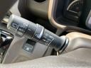 Ｌホンダセンシング　ＥＴＣ装備　レンタＵＰ　Ｂモニタ　誤発進抑制　ブルートゥースオーディオ　車線逸脱防止　ナビ　シートヒータ　衝突安全ボディ　オートライト　オートハイビーム　ＤＶＤ　横滑り防止機能　ＵＳＢポート　ＳＤ（45枚目）