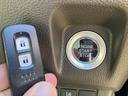 Ｌホンダセンシング　ＥＴＣ装備　レンタＵＰ　Ｂモニタ　誤発進抑制　ブルートゥースオーディオ　車線逸脱防止　ナビ　シートヒータ　衝突安全ボディ　オートライト　オートハイビーム　ＤＶＤ　横滑り防止機能　ＵＳＢポート　ＳＤ（48枚目）