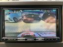 Ｌホンダセンシング　ＥＴＣ装備　レンタＵＰ　Ｂモニタ　誤発進抑制　ブルートゥースオーディオ　車線逸脱防止　ナビ　シートヒータ　衝突安全ボディ　オートライト　オートハイビーム　ＤＶＤ　横滑り防止機能　ＵＳＢポート　ＳＤ（54枚目）
