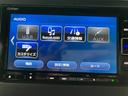 Bluetoothオーディオ使えます