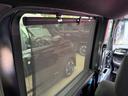 L 両席電動スライドドア BT接続 Pソナー SDナビゲーション 電動格納ミラ- 車線逸脱警報装置 サイドエアバッグ ナビTV Aストップ シートヒータ ベンチシート 点検記録簿 キーフリーシステム AC(32枚目)