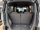 L 両席電動スライドドア BT接続 Pソナー SDナビゲーション 電動格納ミラ- 車線逸脱警報装置 サイドエアバッグ ナビTV Aストップ シートヒータ ベンチシート 点検記録簿 キーフリーシステム AC(34枚目)