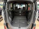 L 両席電動スライドドア BT接続 Pソナー SDナビゲーション 電動格納ミラ- 車線逸脱警報装置 サイドエアバッグ ナビTV Aストップ シートヒータ ベンチシート 点検記録簿 キーフリーシステム AC(35枚目)