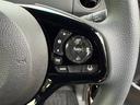 L 両席電動スライドドア BT接続 Pソナー SDナビゲーション 電動格納ミラ- 車線逸脱警報装置 サイドエアバッグ ナビTV Aストップ シートヒータ ベンチシート 点検記録簿 キーフリーシステム AC(39枚目)
