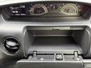 L 両席電動スライドドア BT接続 Pソナー SDナビゲーション 電動格納ミラ- 車線逸脱警報装置 サイドエアバッグ ナビTV Aストップ シートヒータ ベンチシート 点検記録簿 キーフリーシステム AC(43枚目)