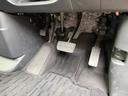 L 両席電動スライドドア BT接続 Pソナー SDナビゲーション 電動格納ミラ- 車線逸脱警報装置 サイドエアバッグ ナビTV Aストップ シートヒータ ベンチシート 点検記録簿 キーフリーシステム AC(47枚目)