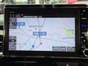 L 両席電動スライドドア BT接続 Pソナー SDナビゲーション 電動格納ミラ- 車線逸脱警報装置 サイドエアバッグ ナビTV Aストップ シートヒータ ベンチシート 点検記録簿 キーフリーシステム AC(48枚目)