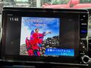 L 両席電動スライドドア BT接続 Pソナー SDナビゲーション 電動格納ミラ- 車線逸脱警報装置 サイドエアバッグ ナビTV Aストップ シートヒータ ベンチシート 点検記録簿 キーフリーシステム AC(49枚目)