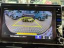 L 両席電動スライドドア BT接続 Pソナー SDナビゲーション 電動格納ミラ- 車線逸脱警報装置 サイドエアバッグ ナビTV Aストップ シートヒータ ベンチシート 点検記録簿 キーフリーシステム AC(51枚目)