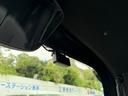 L 両席電動スライドドア BT接続 Pソナー SDナビゲーション 電動格納ミラ- 車線逸脱警報装置 サイドエアバッグ ナビTV Aストップ シートヒータ ベンチシート 点検記録簿 キーフリーシステム AC(54枚目)