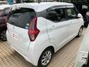 デイズ X コーナーソナー 電動格納式ドアミラー オートマチックハイビーム 踏み間違え防止 横滑防止装置 Aライト スマートキー イモビライザー バックカメラ アイドリングストップ ドライブレコーダー キーレス(8枚目)