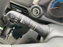 X コーナーソナー 電動格納式ドアミラー オートマチックハイビーム 踏み間違え防止 横滑防止装置 Aライト スマートキー イモビライザー バックカメラ アイドリングストップ ドライブレコーダー キーレス(39枚目)