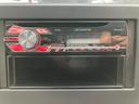 X コーナーソナー 電動格納式ドアミラー オートマチックハイビーム 踏み間違え防止 横滑防止装置 Aライト スマートキー イモビライザー バックカメラ アイドリングストップ ドライブレコーダー キーレス(45枚目)