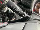 ハイブリッドXT アラウンドビューモニター bluetooth 両面パワースライドドア LEDランプ 地デジ Bカメラ エアバッグ スマキー リアコーナーセンサー サイドエアバッグ ABS 盗難防止装置 クルコン(43枚目)