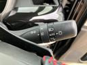 ハイブリッドXT アラウンドビューモニター bluetooth 両面パワースライドドア LEDランプ 地デジ Bカメラ エアバッグ スマキー リアコーナーセンサー サイドエアバッグ ABS 盗難防止装置 クルコン(44枚目)