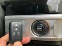 ハイブリッドXT アラウンドビューモニター bluetooth 両面パワースライドドア LEDランプ 地デジ Bカメラ エアバッグ スマキー リアコーナーセンサー サイドエアバッグ ABS 盗難防止装置 クルコン(45枚目)