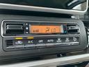 ハイブリッドXT アラウンドビューモニター bluetooth 両面パワースライドドア LEDランプ 地デジ Bカメラ エアバッグ スマキー リアコーナーセンサー サイドエアバッグ ABS 盗難防止装置 クルコン(57枚目)