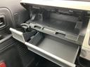 ハイブリッドXS 衝突軽減ブレーキサポート USB接続 バックセンサー スマートキープッシュスタート オートハイビーム ナビTV Aストップ 盗難防止装置 フルフラット シートヒータ 地デジ DVD キーフリー ABS(56枚目)
