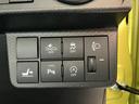 Ｘ　サイドカメラ　ドライブレコーダ　アイドリングストップ車　ＡＵＸ接続　ブレーキサポート　電動ミラー　ＰＷ　ＰＳ　ＵＳＢ接続　スマートキーシステム　横滑り防止　ＬＥＤライト　キーレスキー　サイドエアバッグ（44枚目）