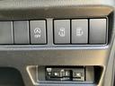 ハイブリッドXS 車線逸脱警報システム LEDヘットライト デュアルセンサーブレーキサポート ブルートゥース オートクルーズ 電格ミラー 前席シートヒーター スマートキ 横滑り防止機能 地デジ 盗難防止装置 ETC付き(47枚目)