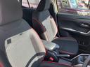 Ｚ　コーナーセンサ　ハイビームアシスト　ｂｌｕｅｔｏｏｔｈ　電動格納ミラー　誤発進抑制機能　エアコン　シートヒータ　衝突安全ボディ　サイドカメラ　テレビ　スマートキー＆プッシュスタート　ＵＳＢポート（27枚目）
