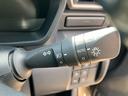 Ｚ　コーナーセンサ　ハイビームアシスト　ｂｌｕｅｔｏｏｔｈ　電動格納ミラー　誤発進抑制機能　エアコン　シートヒータ　衝突安全ボディ　サイドカメラ　テレビ　スマートキー＆プッシュスタート　ＵＳＢポート（44枚目）