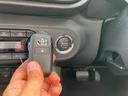 Ｚ　コーナーセンサ　ハイビームアシスト　ｂｌｕｅｔｏｏｔｈ　電動格納ミラー　誤発進抑制機能　エアコン　シートヒータ　衝突安全ボディ　サイドカメラ　テレビ　スマートキー＆プッシュスタート　ＵＳＢポート（45枚目）