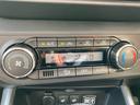 Ｚ　コーナーセンサ　ハイビームアシスト　ｂｌｕｅｔｏｏｔｈ　電動格納ミラー　誤発進抑制機能　エアコン　シートヒータ　衝突安全ボディ　サイドカメラ　テレビ　スマートキー＆プッシュスタート　ＵＳＢポート（53枚目）