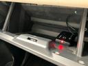 Ｘ　ＳＡＩＩＩ　エコアイドル　デュアルエアバッグ　フルセグテレビ　衝突回避支援ブレーキ　ＵＳＢ接続　ＥＴＣ付き　Ｂｌｕｅｔｏｏｔｈ　横滑り防止機能　ＳＤ　ハイビームアシスト　フルフラット　オートエアコン　オートライト（50枚目）