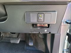 トール Ｘ　Aftermarketナビ　ＤＶＤ　ＣＤ　Ｂｌｕｅｔｏｏｔｈ 0120014A30241013W001 5