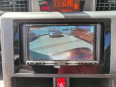 トール Ｘ　Aftermarketナビ　ＤＶＤ　ＣＤ　Ｂｌｕｅｔｏｏｔｈ 0120014A30241013W001 4