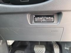 롼 ϥءץѥåȥǥ󡡽ʥӡԣ 0120014A30241108W002 3