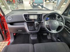 ǥ롼 ϥءʥӡե륻ԣ֡ģ֣ 0120014A30241128W002 2