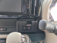 ��ư�ѡ����󥰥֥졼���ʥ֥졼���ۡ�����դ��� 4