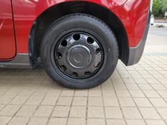 ڡ ϥ֥åɣأڡҳʥӡե륻ԣ֡ģ֣ġ£ 0120014A30250219W002 6