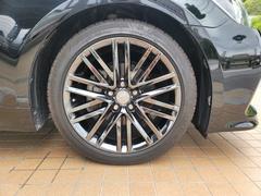饦 ꡼ȣǡݣԡǥץ쥤ǥե륻ԣ֡ģ֣ġ£ 0120014A30250309W001 6