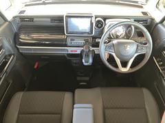 ڡ ϥ֥åɣأӥܡξưɥȯǽɥ饤֥쥳֥롼ȥǥ 0120014A30251002W002 3